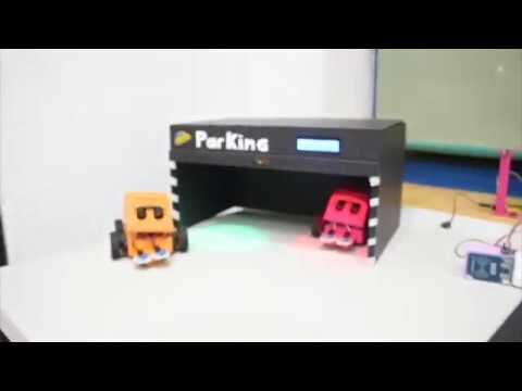 Avances y Tendencias en la Revista de Robótica