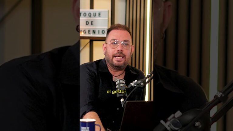 Innovación y Futuro: La Asociación de Robótica en Acción