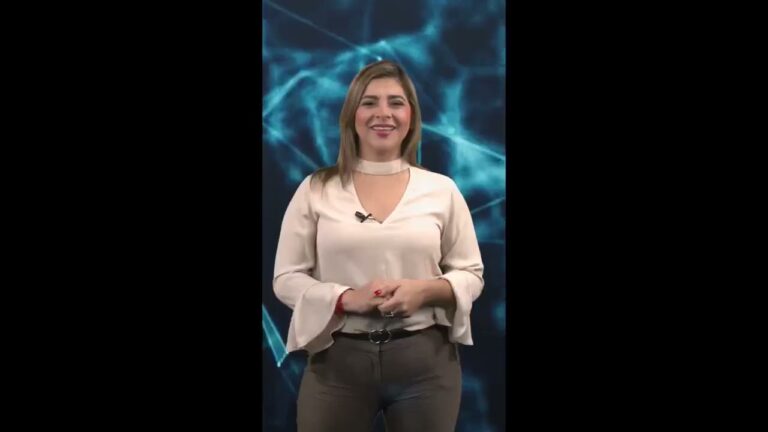 Innovaciones en Robótica: La Revolución de WRO Robotica