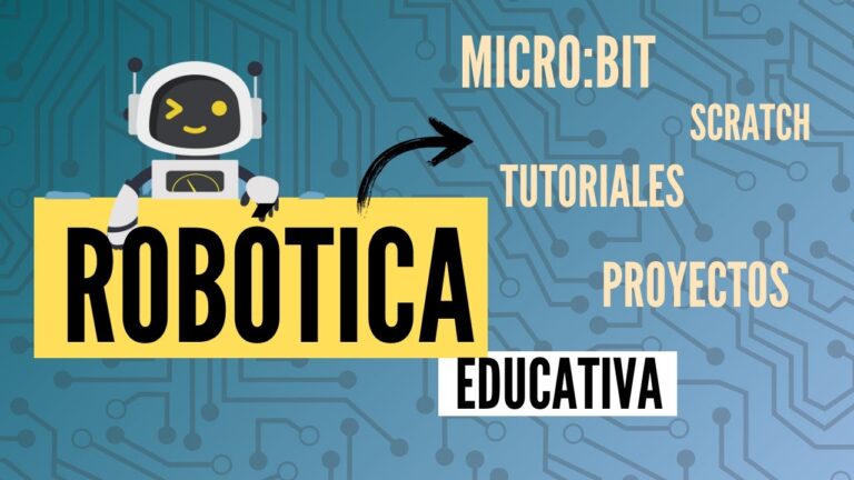 Revolución de la SM Robótica en la Industria
