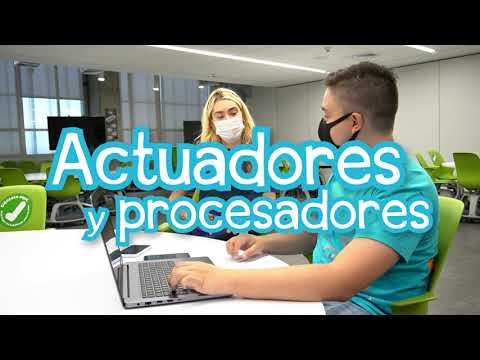 Actuadores en Robótica: Clave para la Innovación