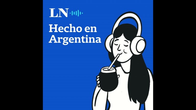 Innovación en Empresas de Robótica Educativa
