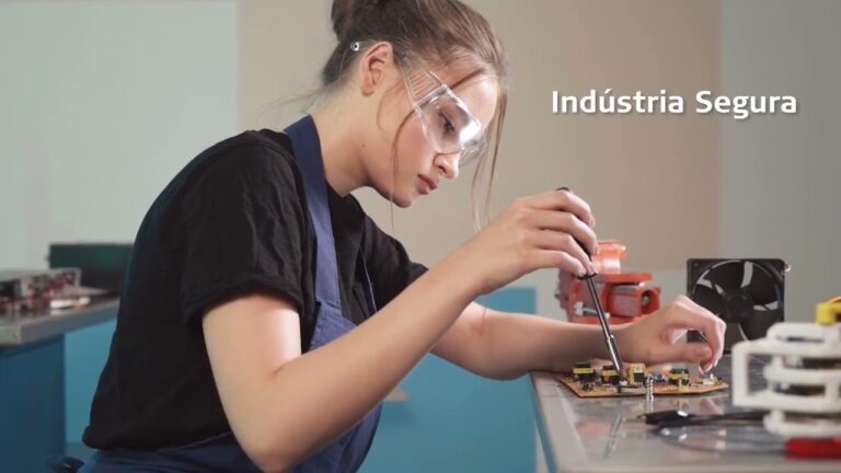 Revisitas de Robótica: Innovaciones y Tendencias Actuales