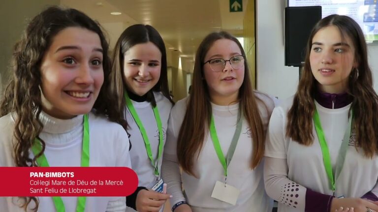 Revolución de la Robotica Igualada: Innovación y Equidad en la Tecnología