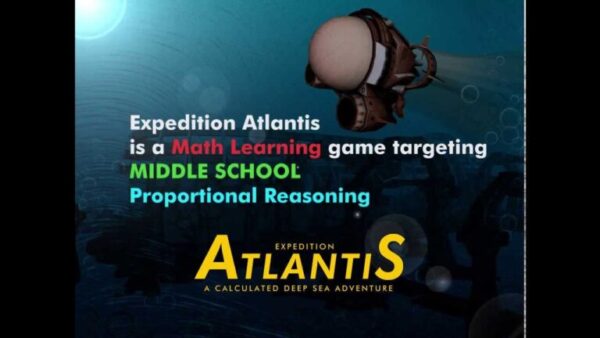 Explorando Atlantis Robotica: Innovación y Futuro Tecnológico 【 2026