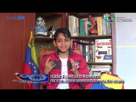 Innovaci&oacute;n en Robotica Creativa
