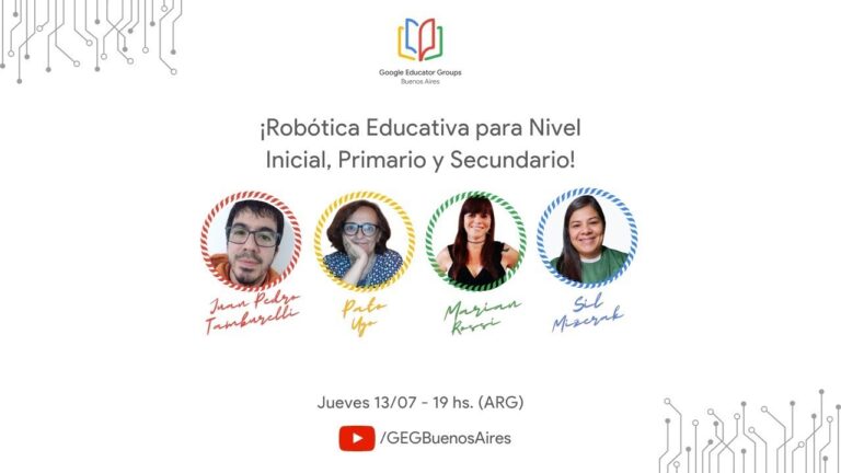 Introducci&oacute;n a la Rob&oacute;tica Inicial: Fundamentos y Aplicaciones