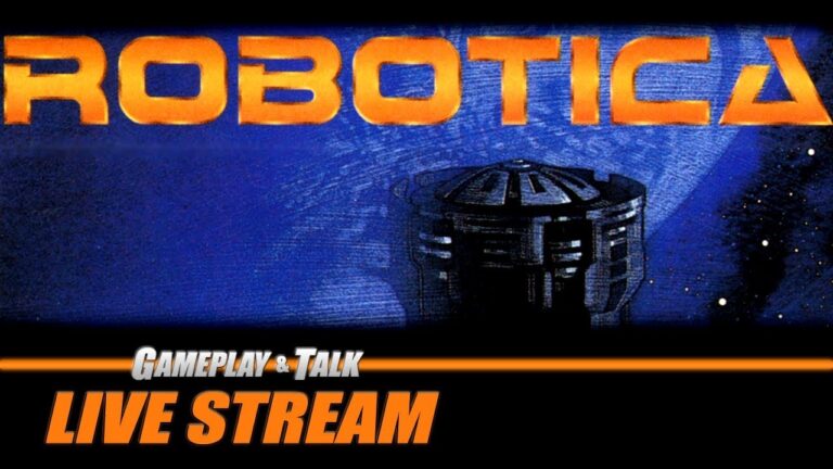 Revolución en el Juego: La Era de la Robotica