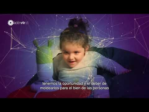 El Futuro de la Robótica Social: Innovaciones y Retos
