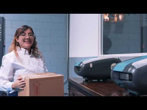 Innovaciones en Robótica y Diseño: Transformando el Futuro