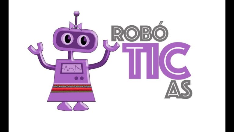 Explorando los Temas Clave de la Robótica