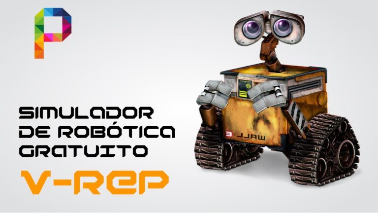 Simulador de Rob&oacute;tica: Innovaci&oacute;n en la Educaci&oacute;n y Desarrollo Tecnol&oacute;gico