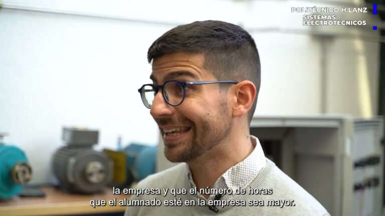 Innovaci&oacute;n en Sistemas Electrot&eacute;cnicos y Automatizaci&oacute;n Industrial