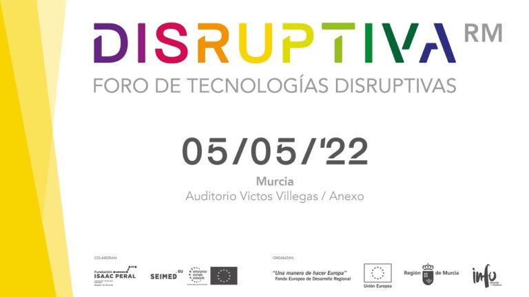 Tendencias Innovadoras en Robótica