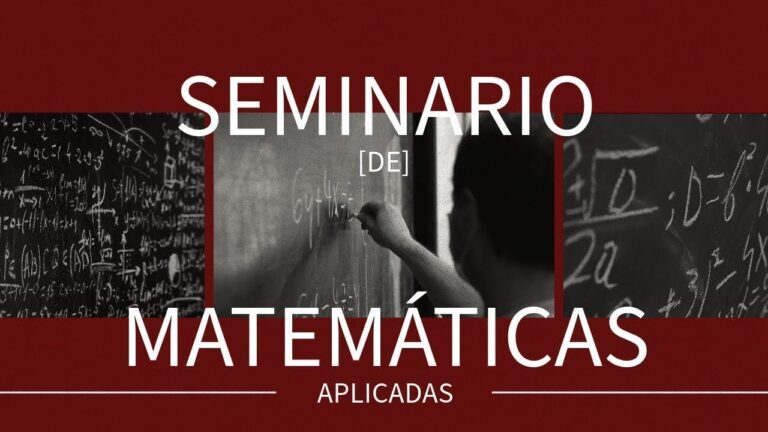 Avances en la Teoría de la Robótica
