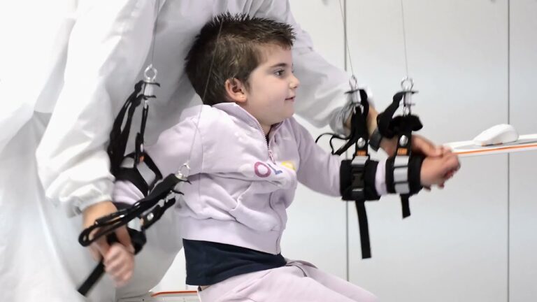 Innovación y Avances en Robótica en Galicia