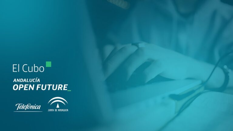Innovación y Crecimiento de la Empresa de Robótica en Sevilla