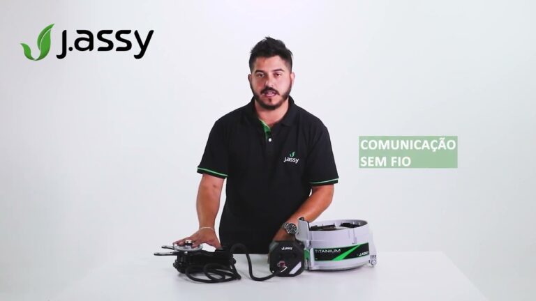 Innovación en Robótica Industrial con Inprotec