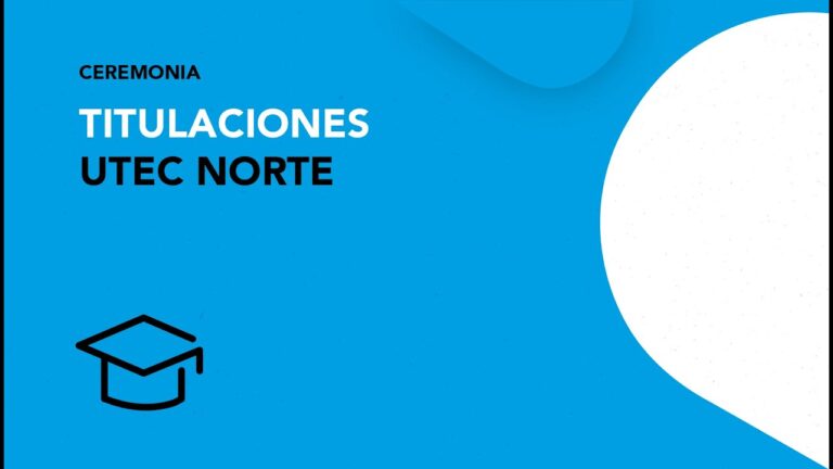Innovaci&oacute;n y Oportunidades en el Posgrado en Rob&oacute;tica