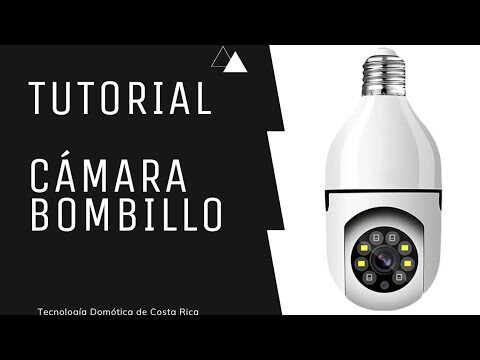 Ventajas de la Cámara de Seguridad Robótica para el Hogar Inteligente