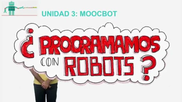 Objetivos Clave de la Robótica