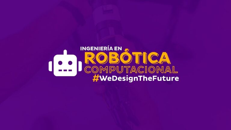 Avances en Robotica Computacional