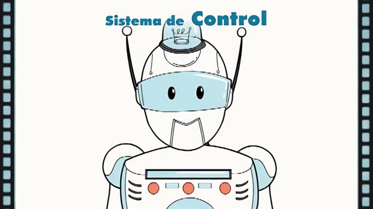 Innovaciones en Componente Rob&oacute;tica para el Futuro Tecnol&oacute;gico