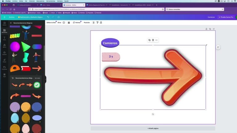 Esquema de Robótica: Fundamentos y Aplicaciones