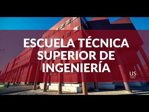 Maestría en Robótica en Sevilla: Impulsa tu Futuro Tecnológico