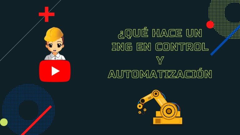 Salario en la Robótica Industrial: Perspectivas y Tendencias