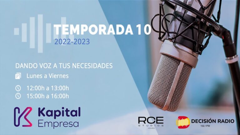 Innovaciones en la Lam Rob&oacute;tica: Transformando el Futuro de la Tecnolog&iacute;a