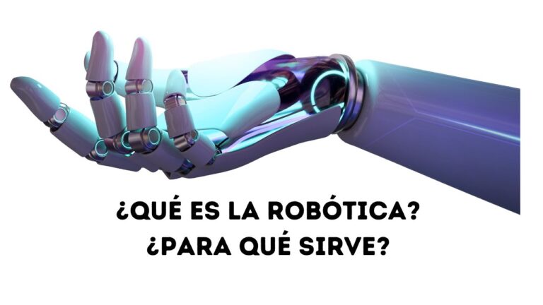 La Importancia y Aplicaciones de la Robótica