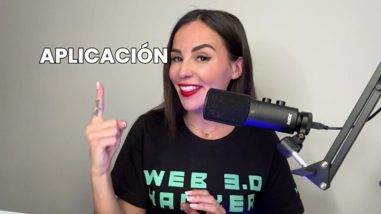 Avances en Robótica e Inteligencia Artificial