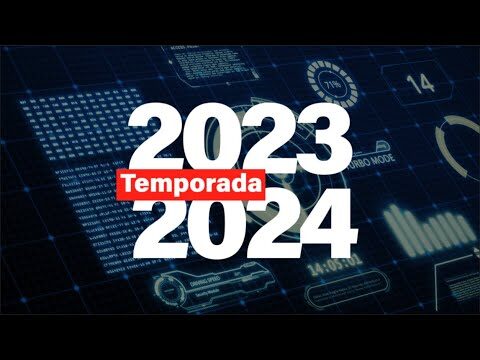 Impulsando el Futuro: La Robotica en la Educación STEM