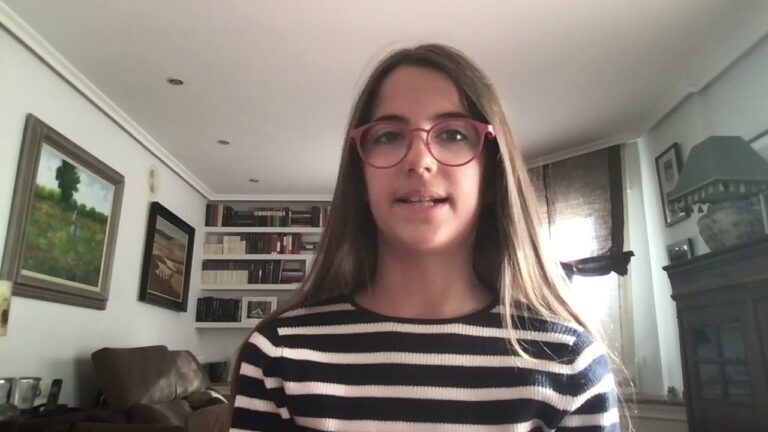 Valeria Robótica: Innovación en la Inteligencia Artificial